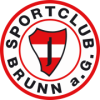 Brunn (Aut)