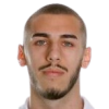 Adzibaba
