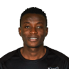 Ayimbila