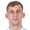 Kapliyenko