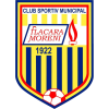 Moreni *