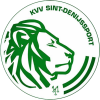 participant
