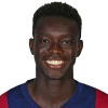 Diagne