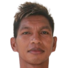 Telaubun