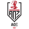 Xanthi FC
