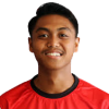 Pangestu