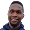 Matodzi