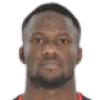 Sanogo