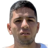 Arreguin