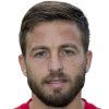 Rocchi