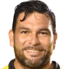 Ricardone