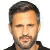Niccolini