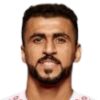 Al Hajri