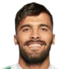 Benayada