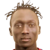 Thon