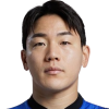 Jeong