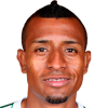 Diaz