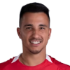 Matheuzinho