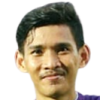 Kurnia