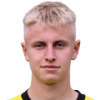 Krevsun