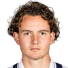 van den Avert