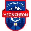 Yeoncheon