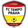 Tempo Prague