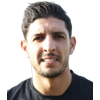 Jemal