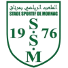 participant