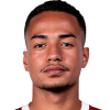 Kauan Kelvin