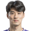 Lee