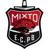 Mixto PB Nữ