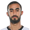Abdulrahman