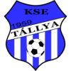 participant