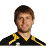 Baginskiy