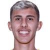 Igor Henrique