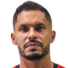 Rojas