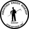 Kileler