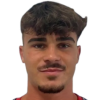 Cannavaro