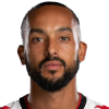 Walcott