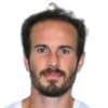 Ranieri