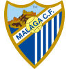 Malagueno