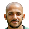 Ainsworth