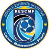Couvin-Mariembourg *