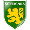 SC Feignies