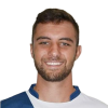Goulart