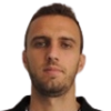 Rafael Pin