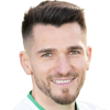 Paulevici