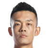 Jiang