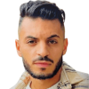 Lamlioui